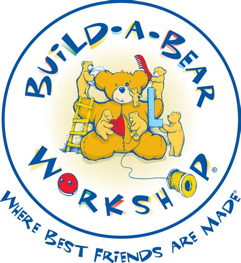 babw|build a bear america website.